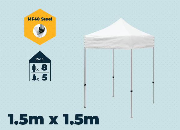 1-5-x-1-5_heavy_duty_gazebo