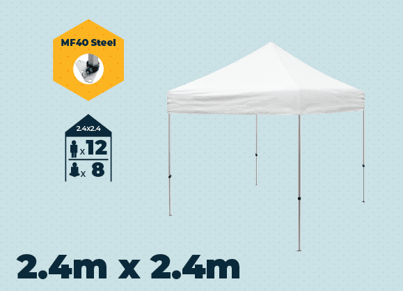 heavy_duty_gazebo_4m-x-2.4m