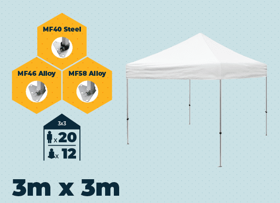 heavy_duty_gazebo_3mx3m