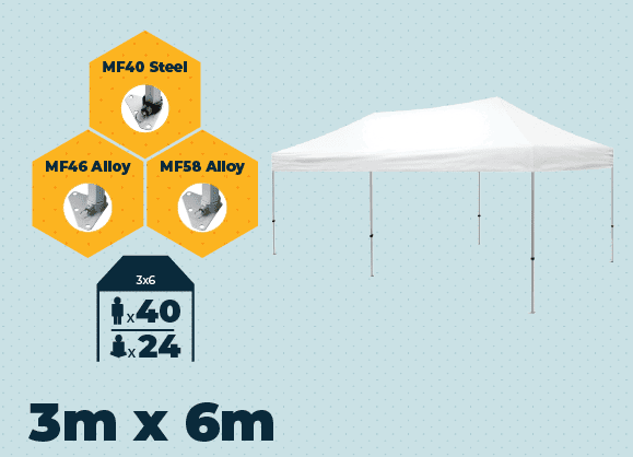 heavy_duty_gazebo_3m-x-6m