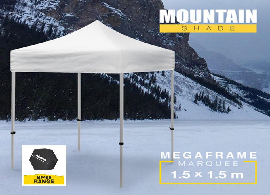 MF150_magento_folding_marquee_gazebo