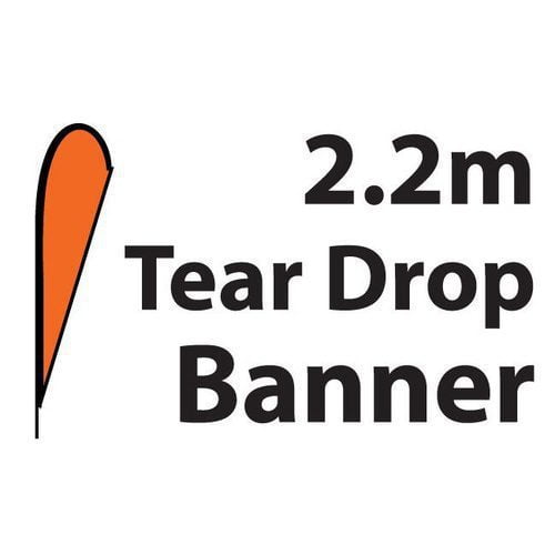 teardrop_banner_22_large