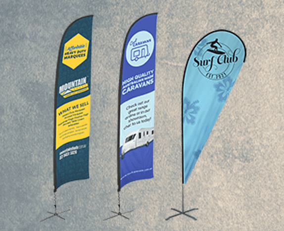 custom_printed_banner