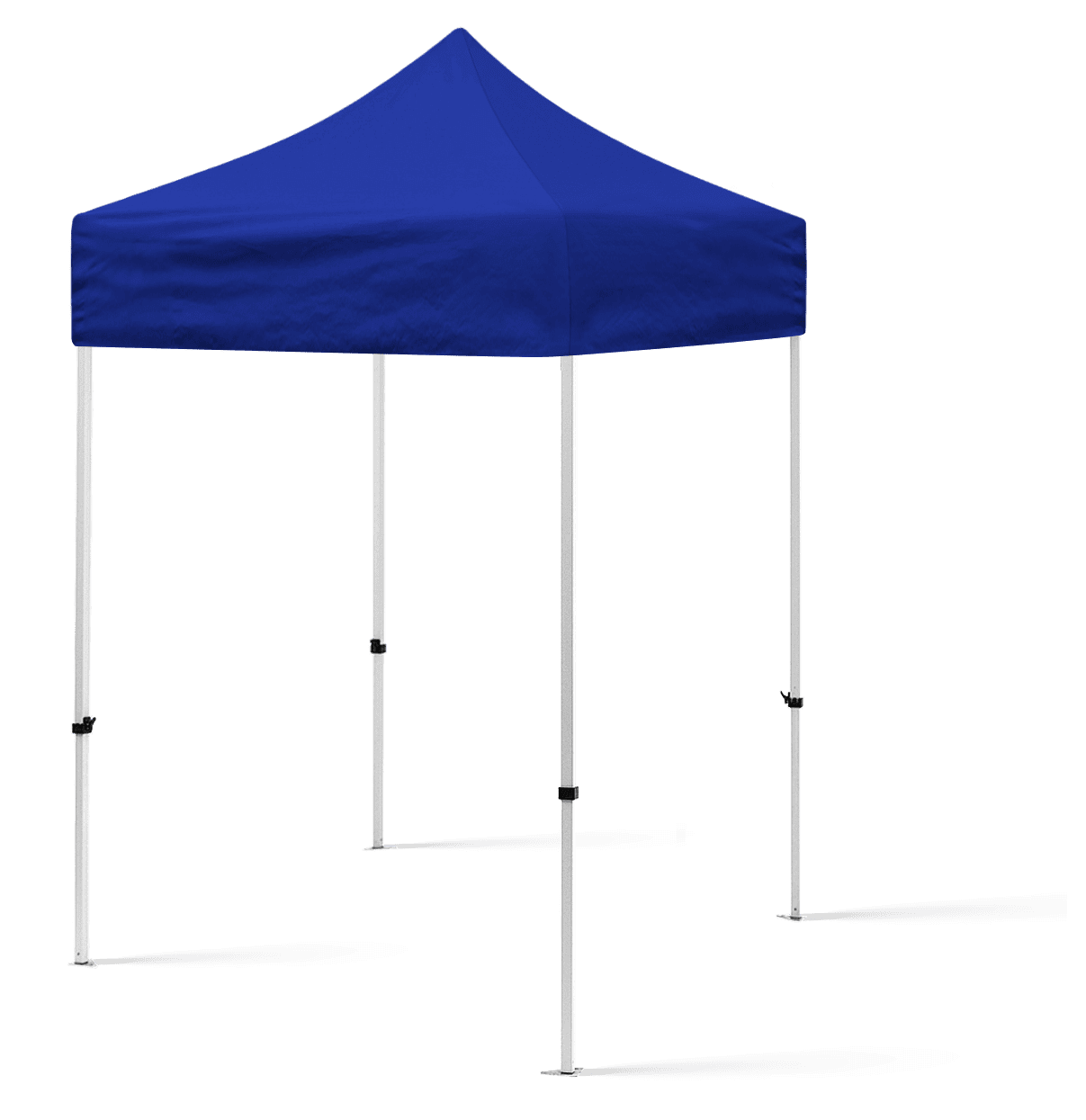 1.5x1.5m-reflex-blue-1_gazebo