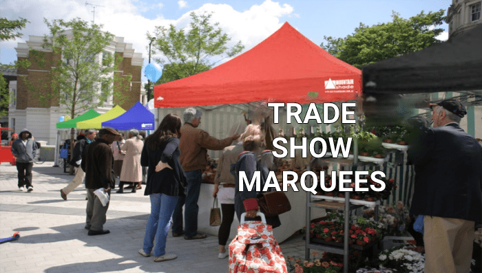 trade_show_marquees