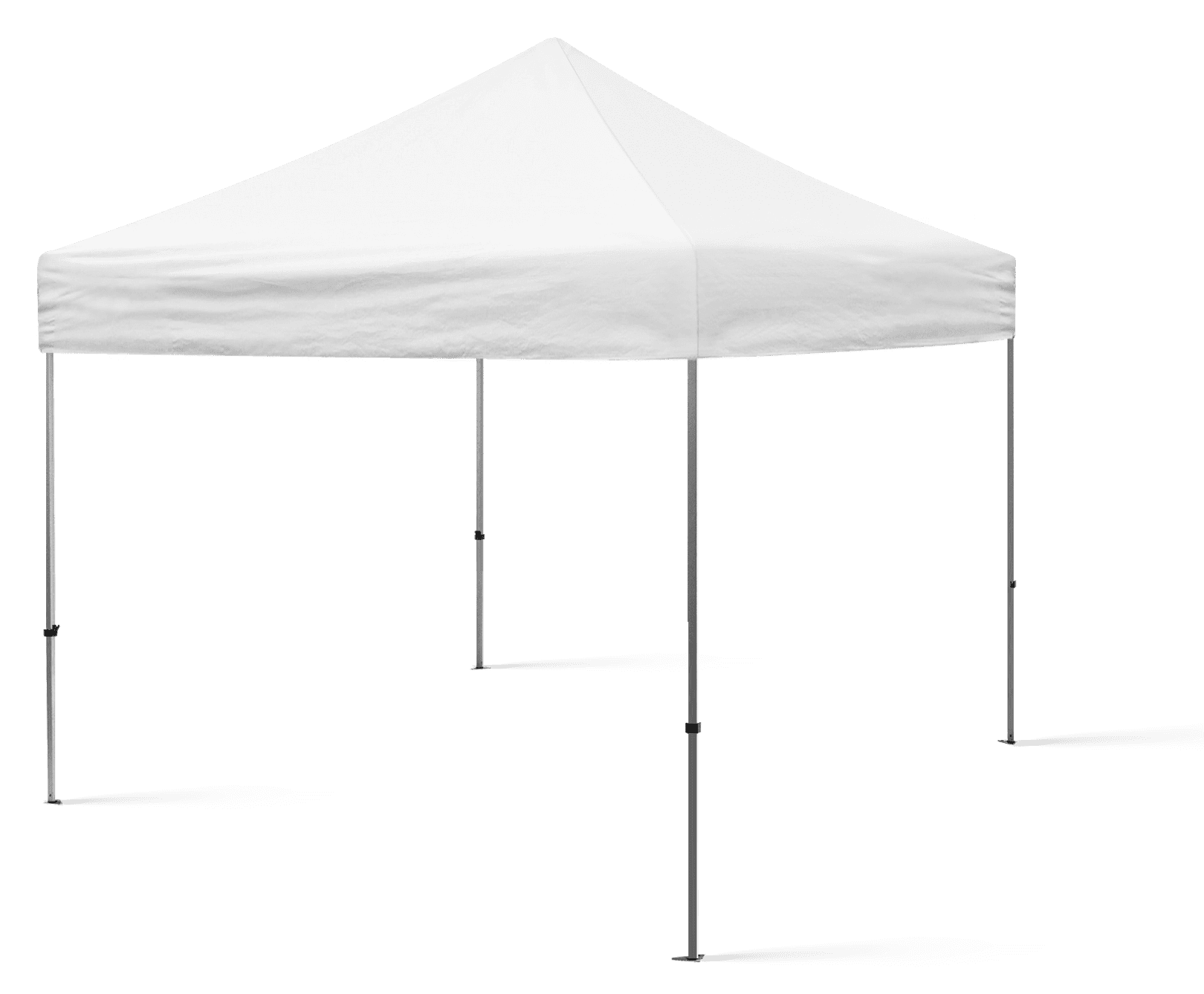 2.4x2.4m-white_gazebo