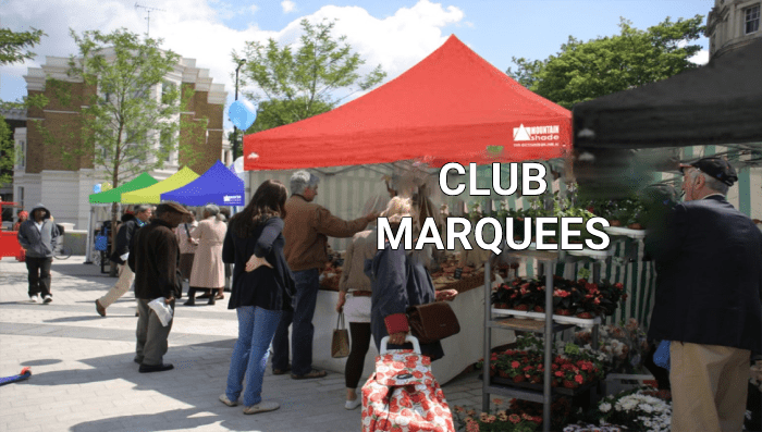 club_marquees