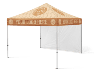 3x3m_CR_STK-wall_white_gazebo_marquee