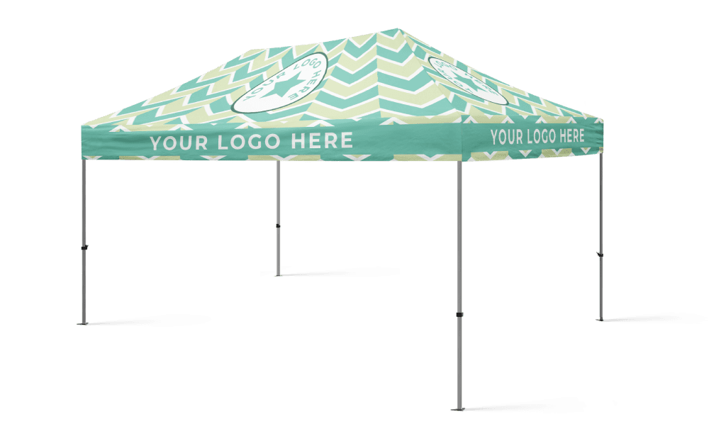 3x4.5m-CR_marquee_gazebo