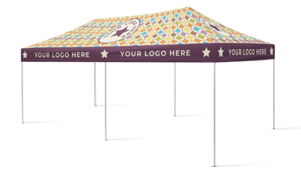 3x6m_mock._gazebo