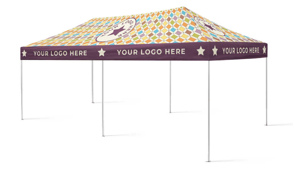 3x6m_mock._gazebo