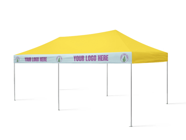 4x8m_RV_marquee_gazebo