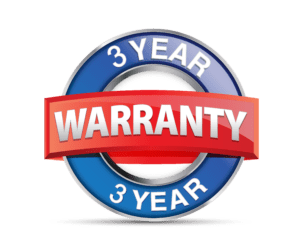 Mountain_Shade_warranty_product_3year