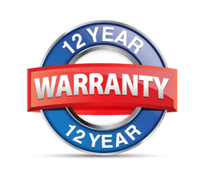 Mountain_Shade_warranty_product_12year