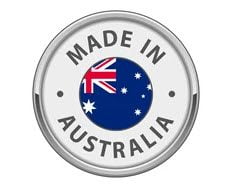 made in australia gazebo