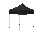 Marquee Roof 2.4m x 2.4m – STOCK POLYESTER RR-240