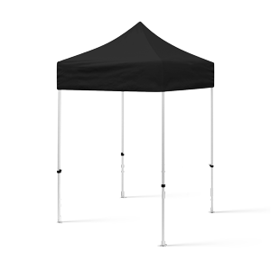 Marquee Roof 1.5m x 1.5m – STOCK POLYESTER RR-150