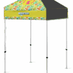 1.5mx1.5m Printed Roof Starter Pack  DPSPR15