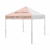 STARTER PACK PRINT 2.4mx2.4m roof