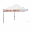 Sign Banner Marquee Removeable VALANCE Wrap  - 2.4M - 3M BVW-24