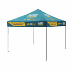 Regular Printed Custom Roof 3x3m RPCR33 Special Promo