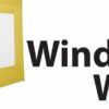 Stock POLY Material Window Wall type Marquee Wall Panel 3m 3SINGWW-YELLOW_3 - Image 2