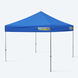 Dummy Products 1