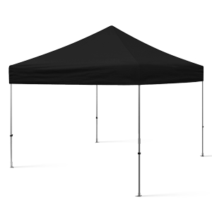 Marquee Roof 3m x 3m - STOCK POLYESTER RR-330