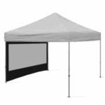 Cafe Wall (3m x 3m)