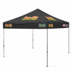 Regular Printed Custom Roof 3x3m RPCR33 15-20 Days Complete