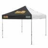 STARTER PACK PRINT - 3 X 3M DPSPR330