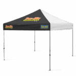 STARTER PACK PRINT - 3 X 3M DPSPR330