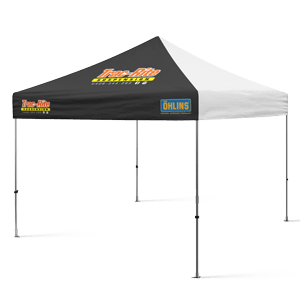 STARTER PACK PRINT - 3 X 3M DPSPR330