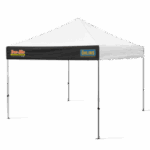 Sign Banner Marquee Removeable VALANCE Wrap  - 3M - 3M BVW-30