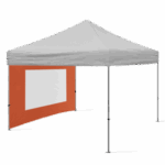 Dummy Products 2