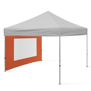 Dummy Products 2