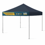 Marquee Valance Sign Kit 3m