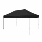 Marquee Roof 4m x 6m – STOCK POLYESTER RR-460