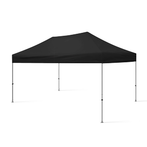 Marquee Roof 3m x 4.5m – STOCK POLYESTER RR-345