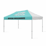 STARTER PACK PRINT  - 3 X 4.5M DPSPR345