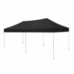 Marquee Roof 4m x 8m – STOCK POLYESTER RR-480