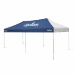 STARTER PACK PRINT  - 3 X 6M  DPSPR360