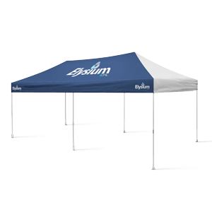 STARTER PACK PRINT  - 3 X 6M  DPSPR360