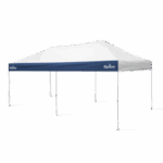 Sign Banner Marquee Removeable VALANCE Wrap  - 6M - 6M BVW-60