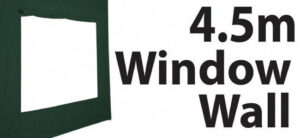 45SINGWW-GREEN - Image 2