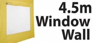 45SINGWW-YELLOW - Image 2