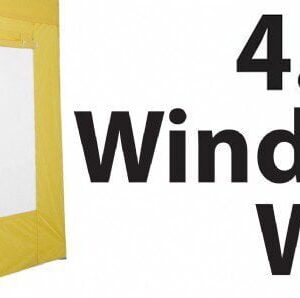 45SINGWW-YELLOW