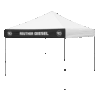 Sign Banner Marquee Removeable VALANCE Wrap  - 4M - 4M BVW-40