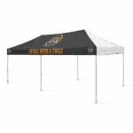STARTER PACK PRINT  - 4 X 6 M DPSPR460