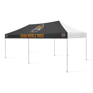STARTER PACK PRINT  - 4 X 6 M DPSPR460